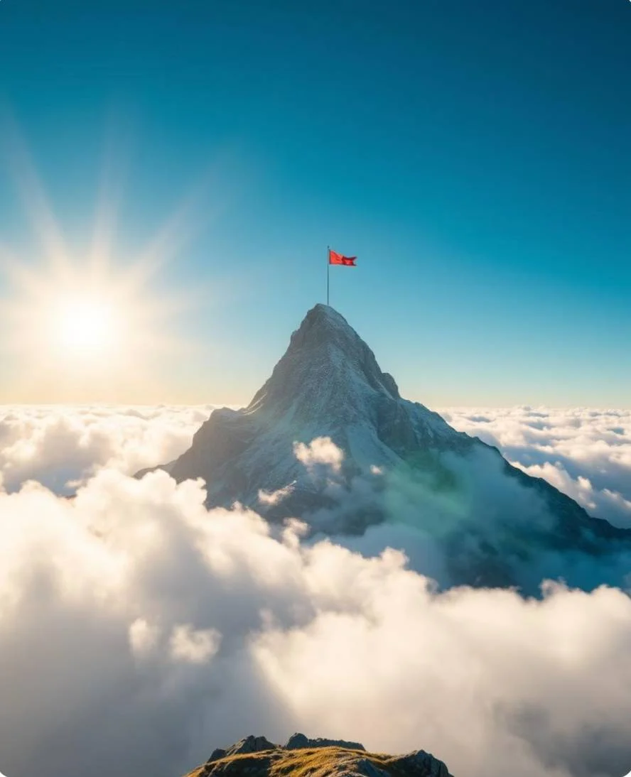 اهداف جایزه برندبرتر