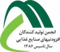 63774c2ce15fbae41667bef1