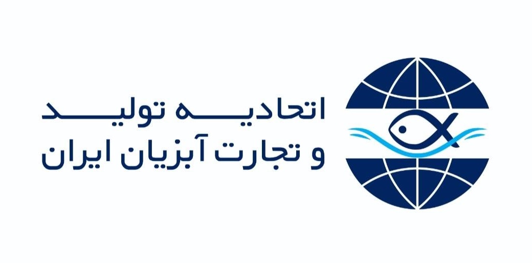 Screenshot_۲۰۲۵۰۲۰۴_۱۳۲۵۲۵_Telegram