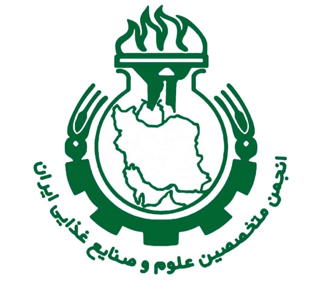 Screenshot_۲۰۲۵۰۲۰۴_۱۳۳۳۰۵_All PDF Reader